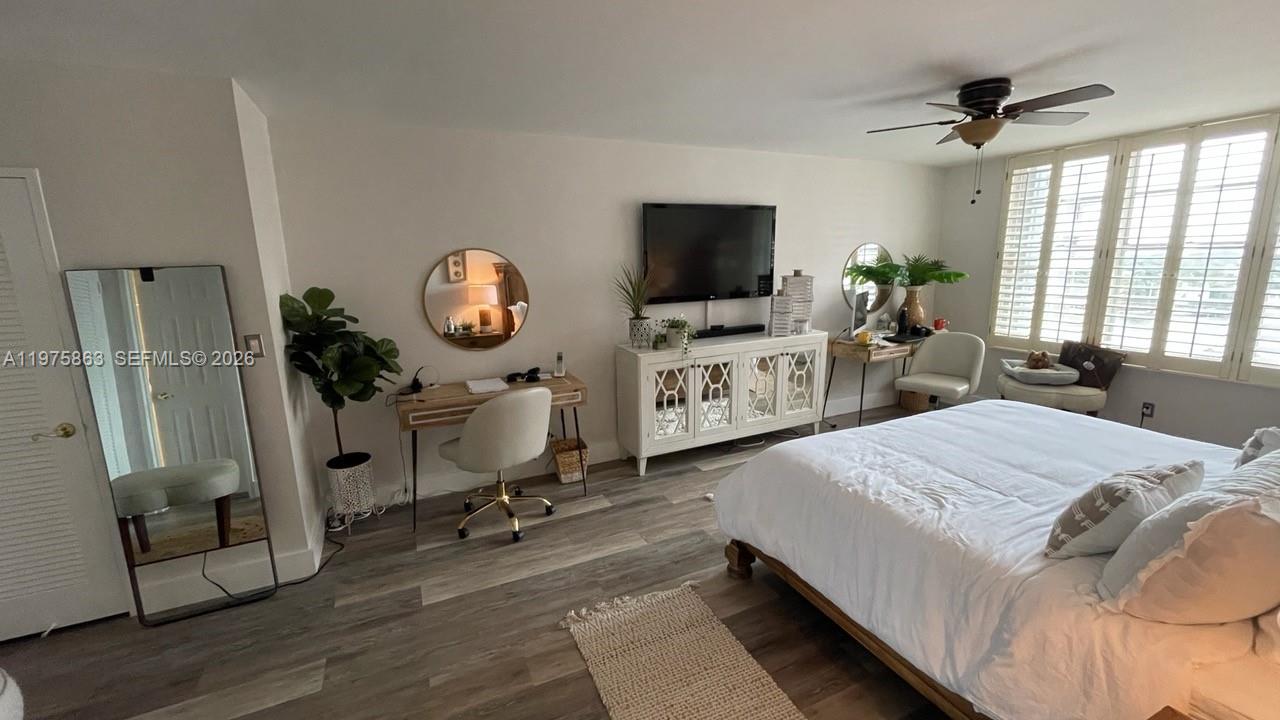 5161 Collins Ave #1012, Miami Beach FL 33140