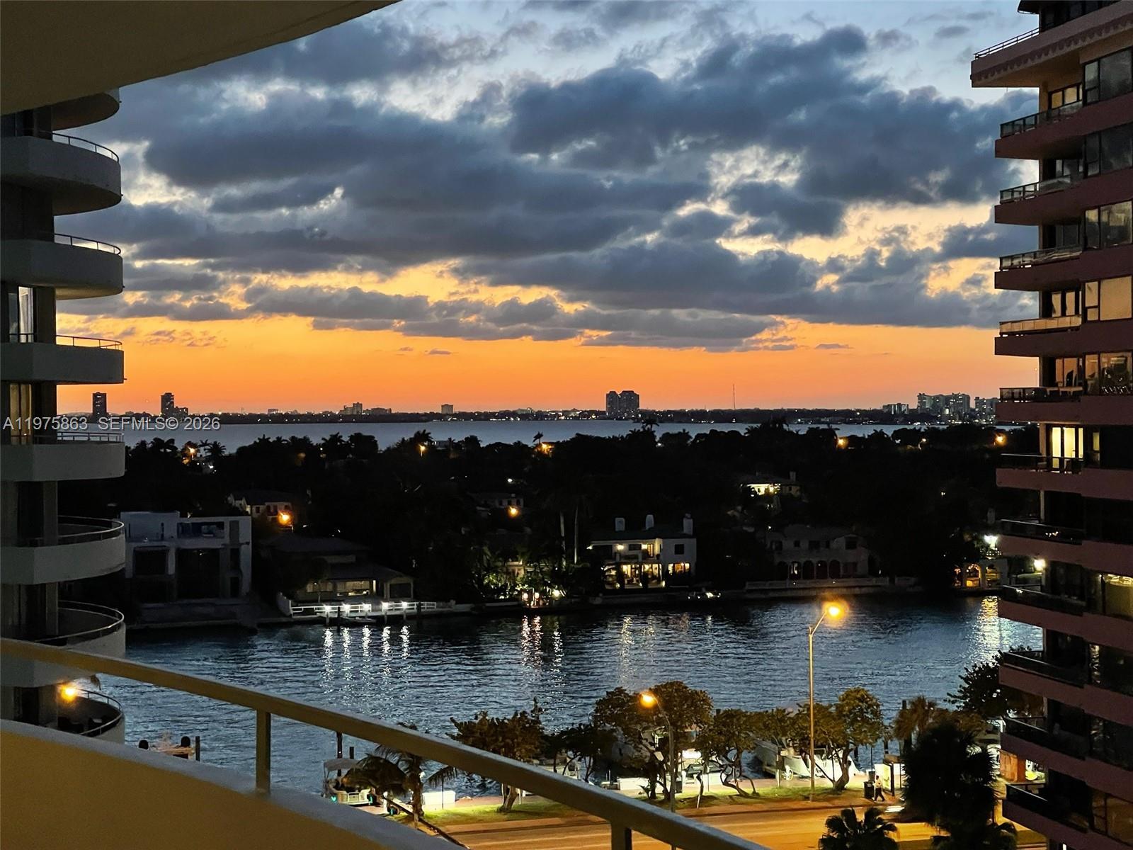 5161 Collins Ave #1012, Miami Beach FL 33140