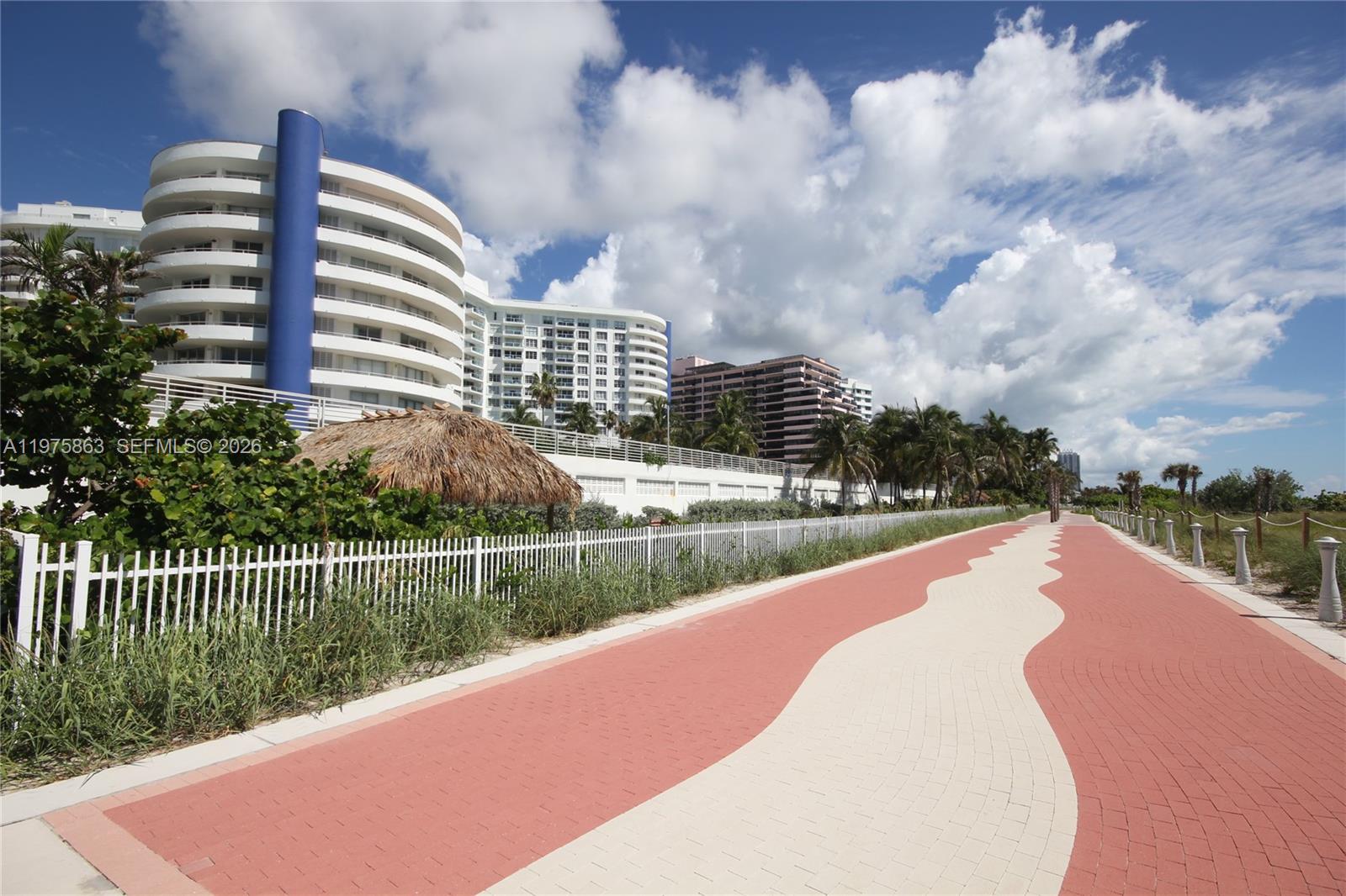 5161 Collins Ave #1012, Miami Beach FL 33140