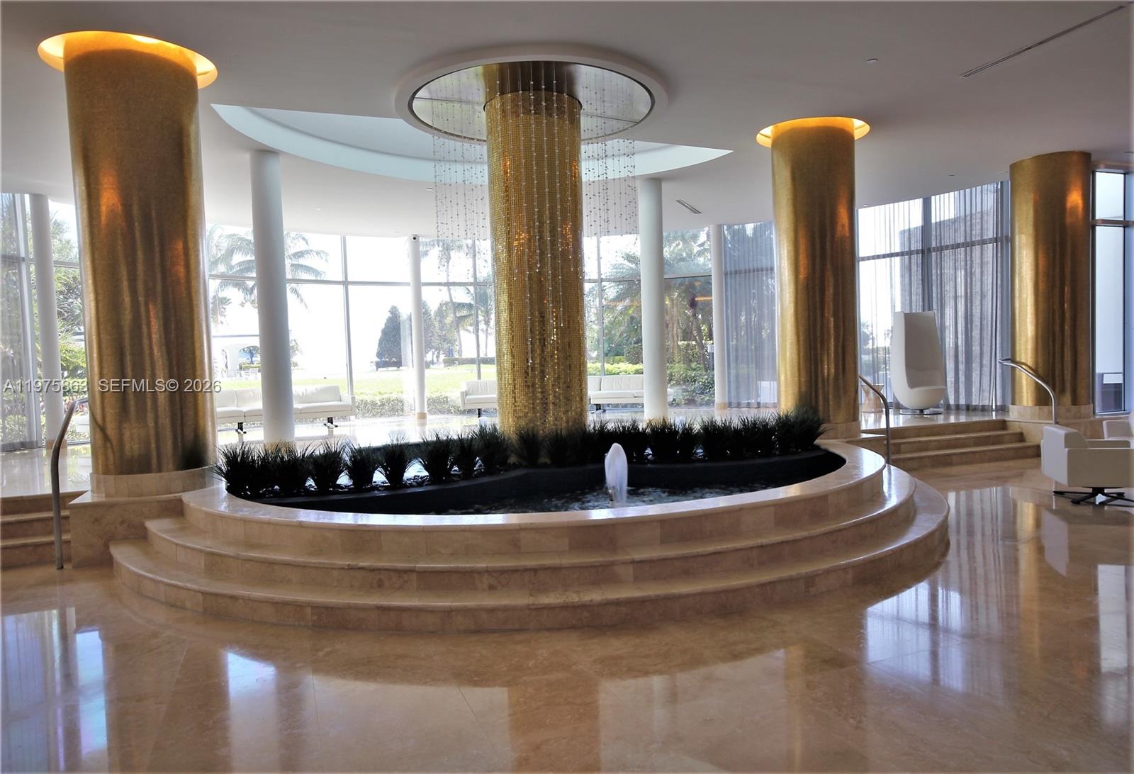 5161 Collins Ave #1012, Miami Beach FL 33140