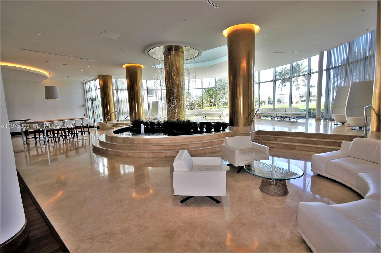 5161 Collins Ave #1012, Miami Beach FL 33140