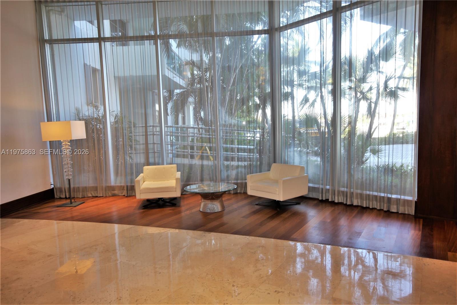5161 Collins Ave #1012, Miami Beach FL 33140