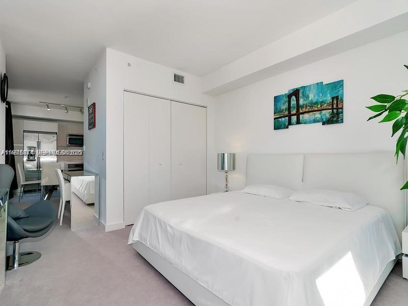 4250 Biscayne Blvd #810, Miami FL 33137
