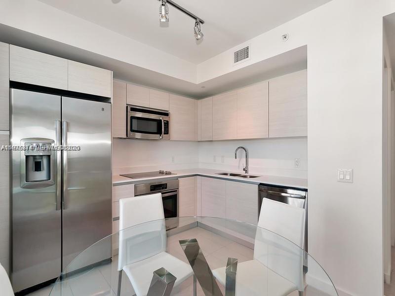 4250 Biscayne Blvd #810, Miami FL 33137