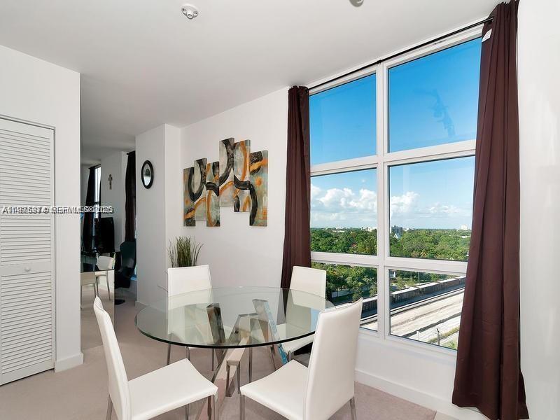 4250 Biscayne Blvd #810, Miami FL 33137