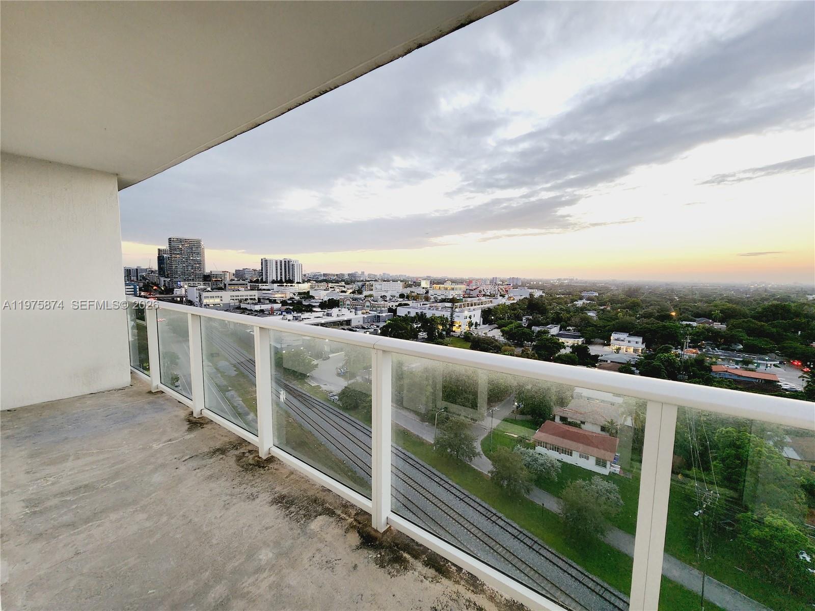 4250 Biscayne Blvd #810, Miami FL 33137