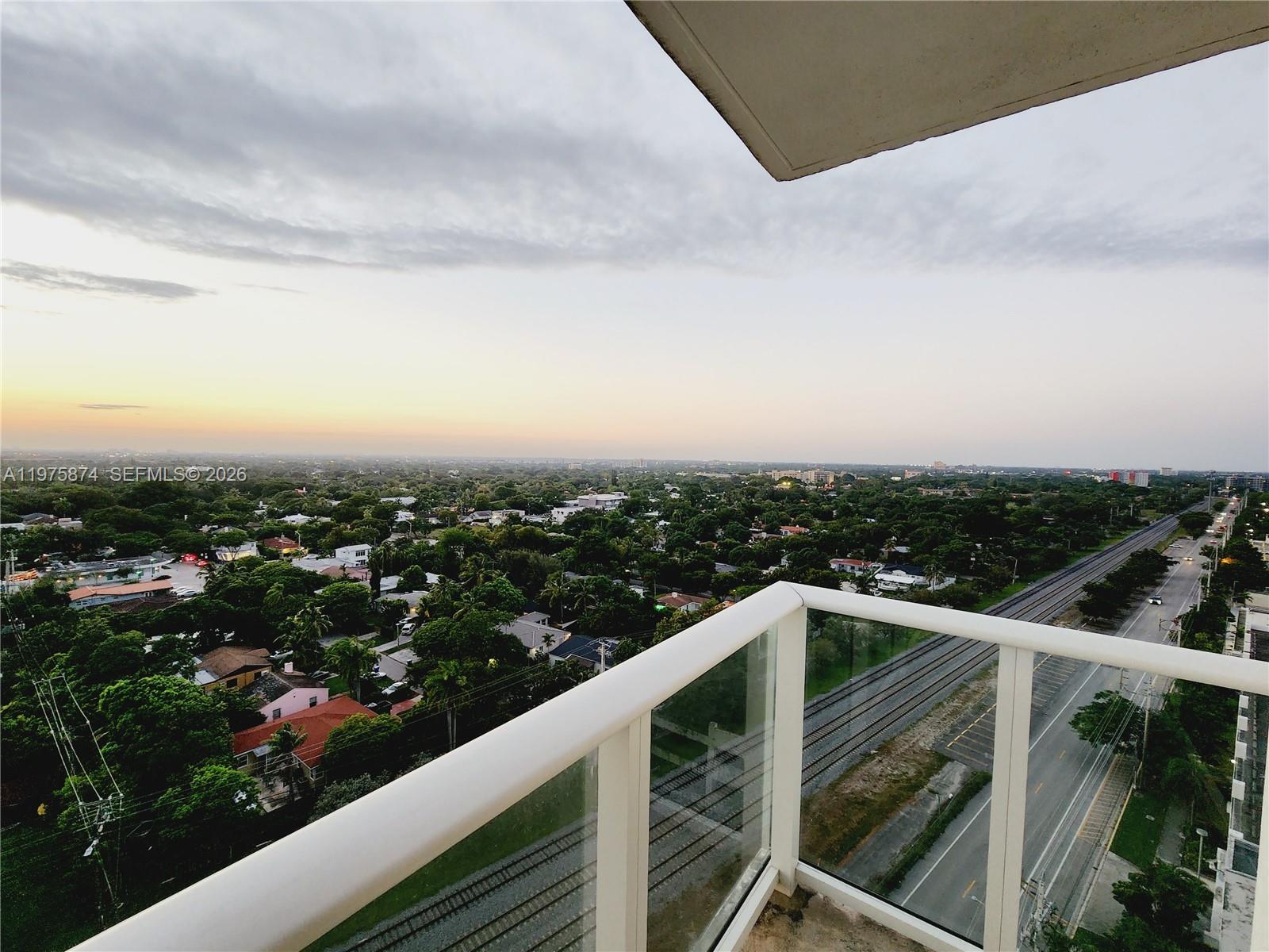 4250 Biscayne Blvd #810, Miami FL 33137