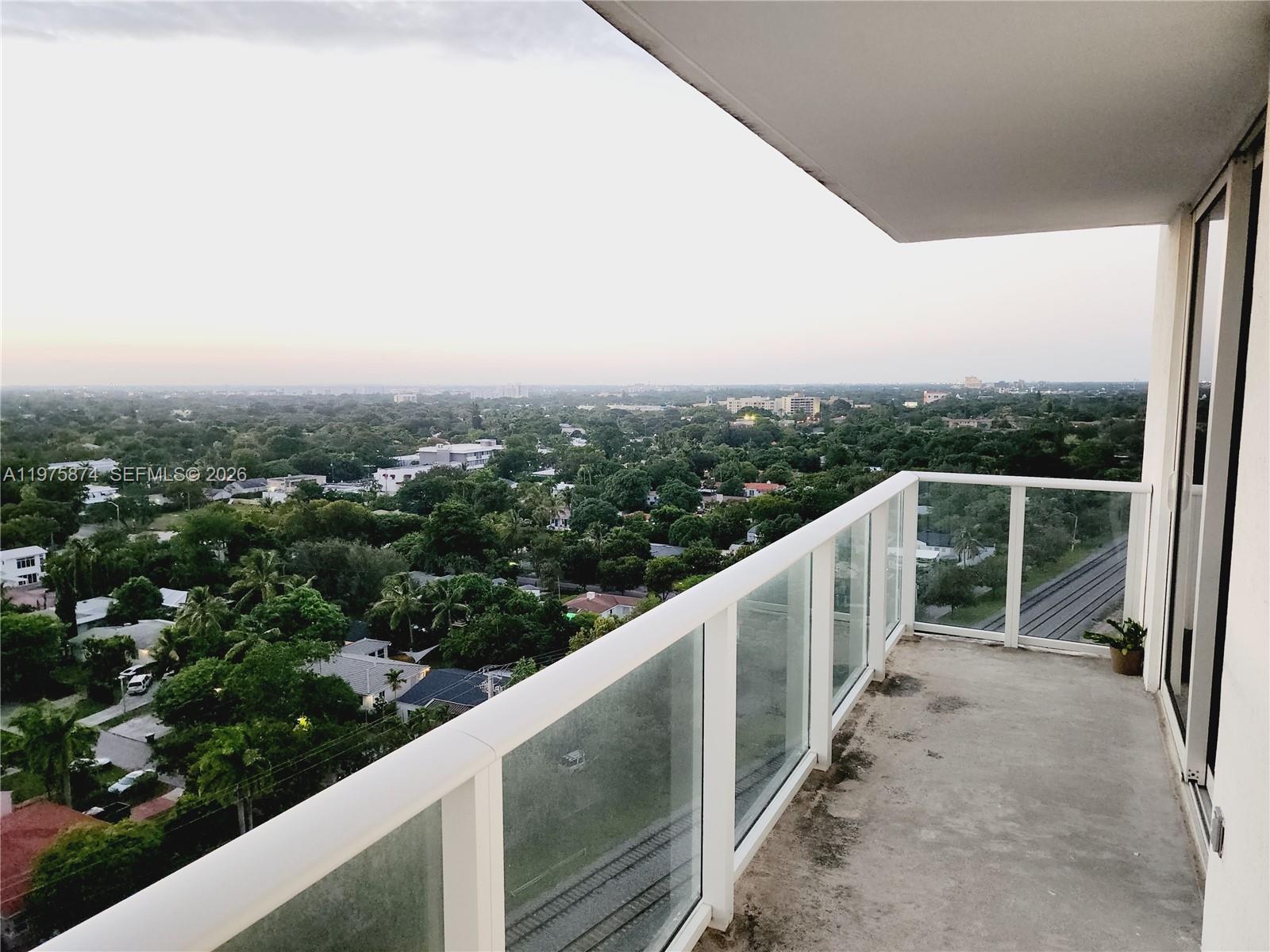4250 Biscayne Blvd #810, Miami FL 33137