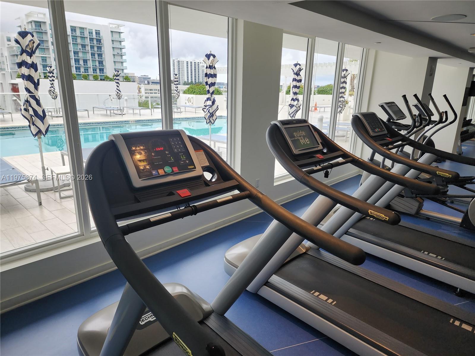 4250 Biscayne Blvd #810, Miami FL 33137