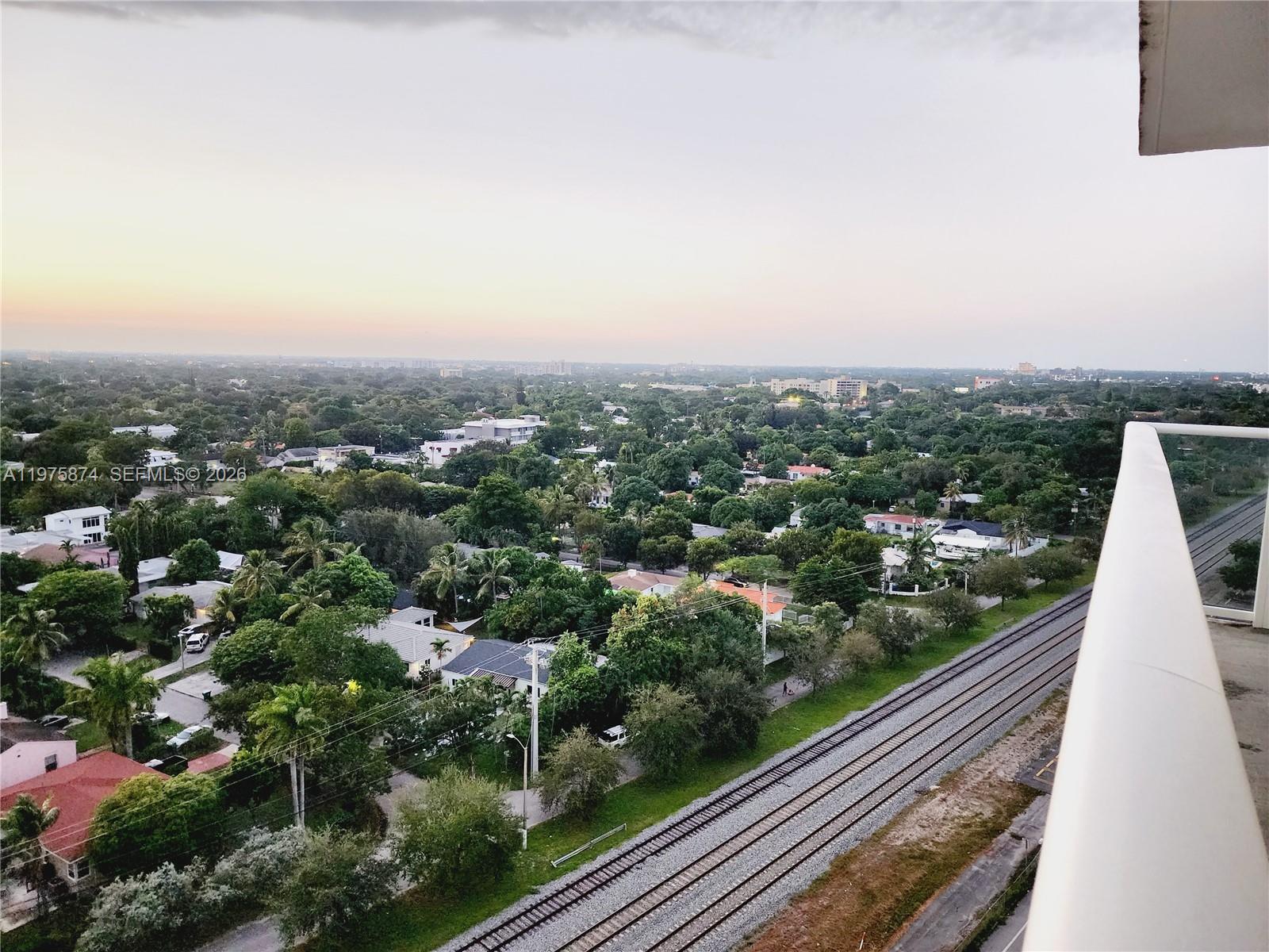 4250 Biscayne Blvd #810, Miami FL 33137