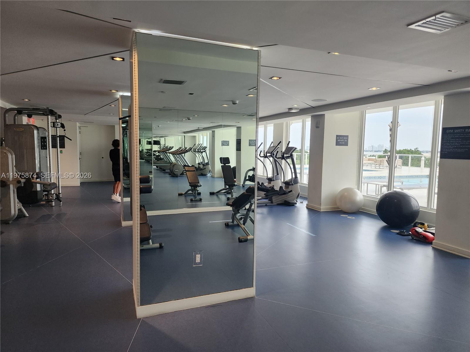 4250 Biscayne Blvd #810, Miami FL 33137