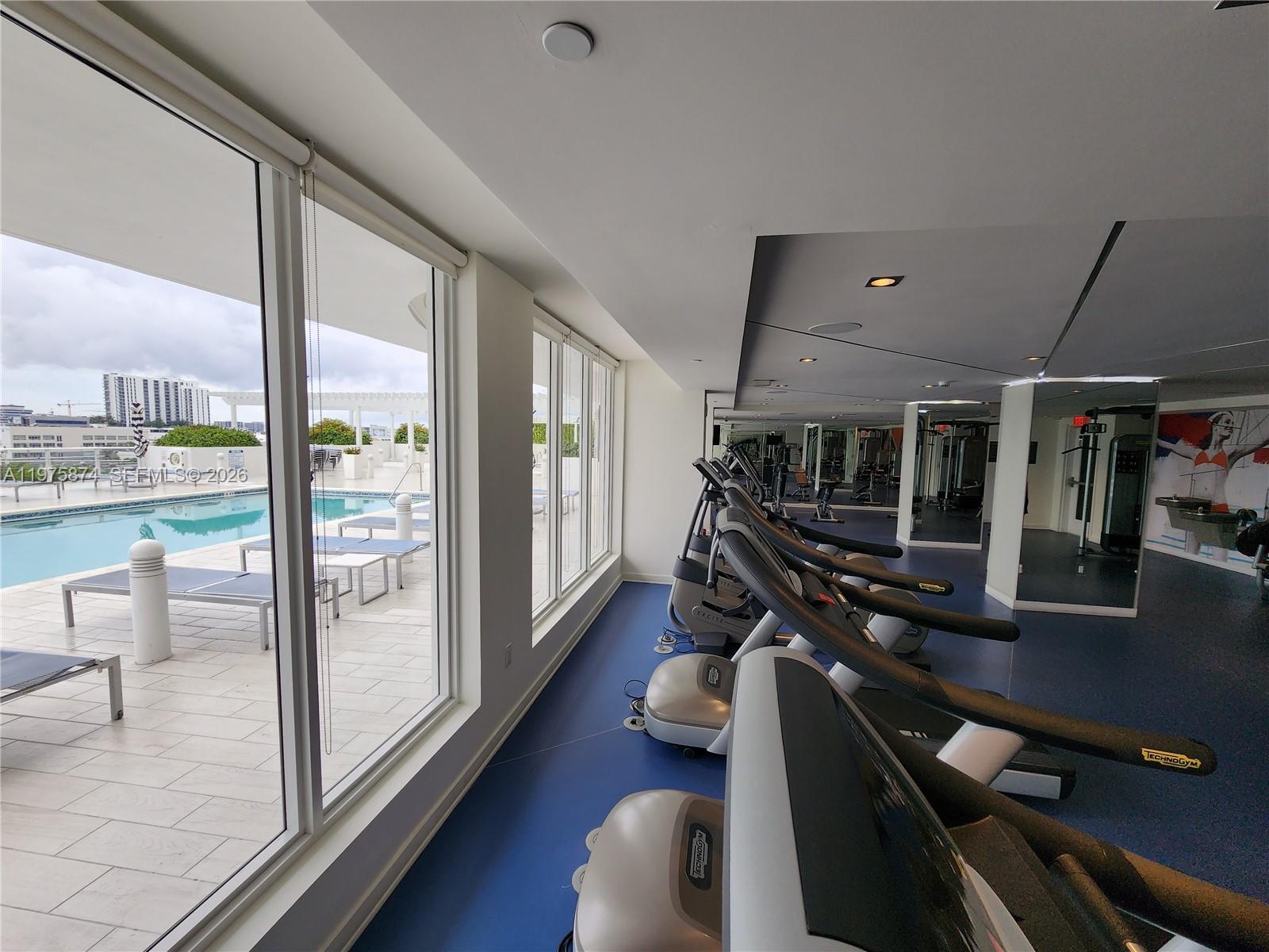 4250 Biscayne Blvd #810, Miami FL 33137