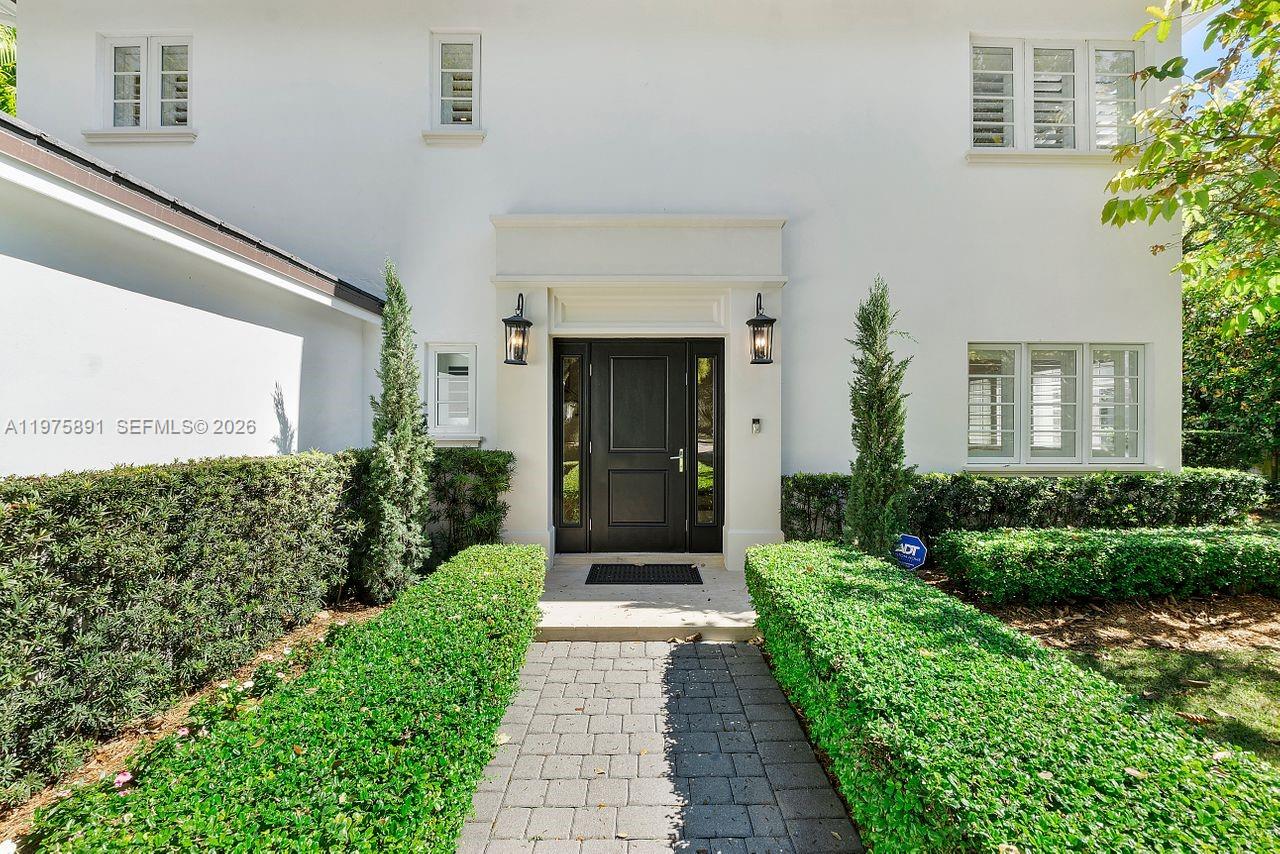 6517 Castaneda St #0, Coral Gables FL 33146