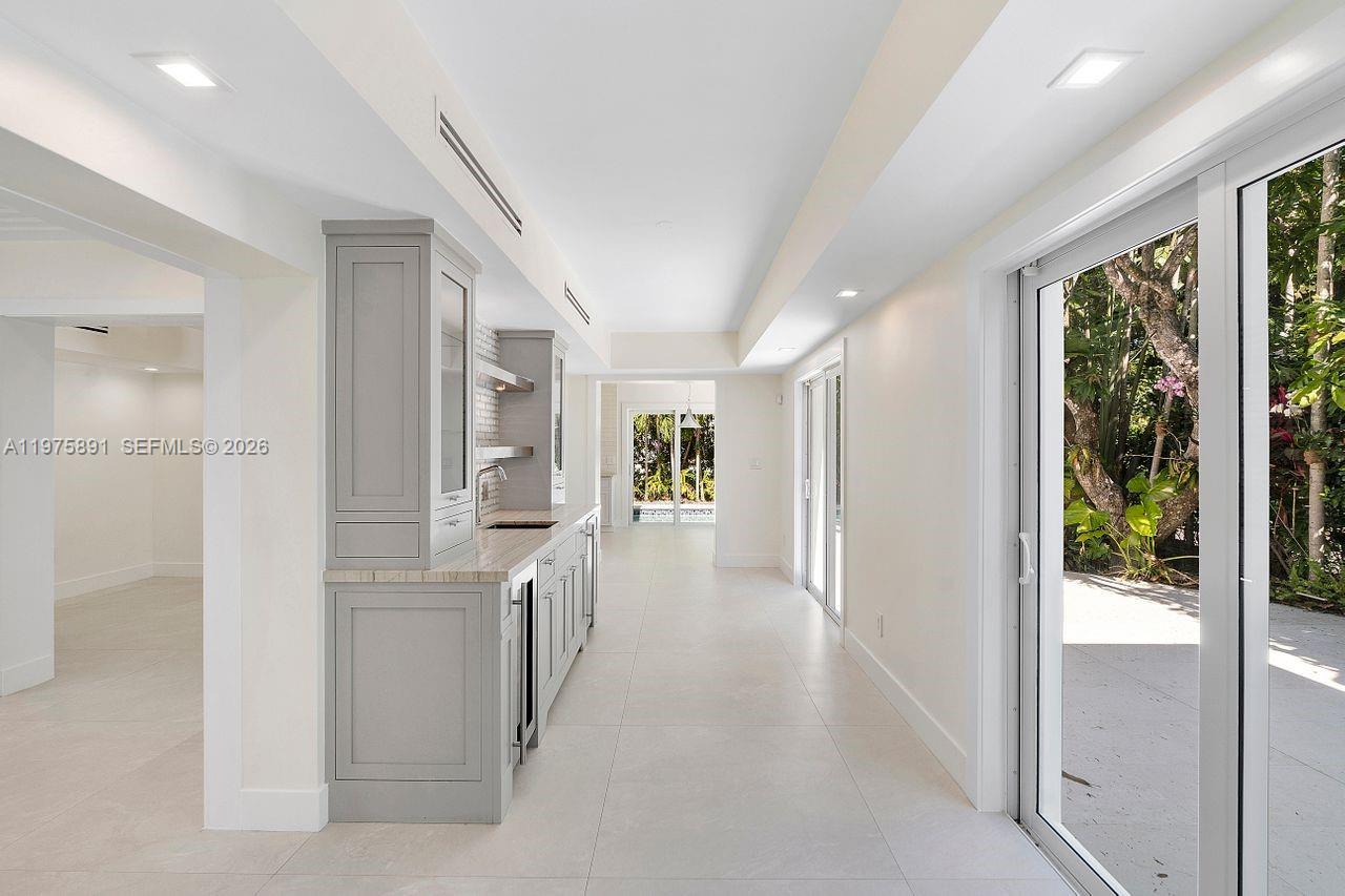 6517 Castaneda St #0, Coral Gables FL 33146