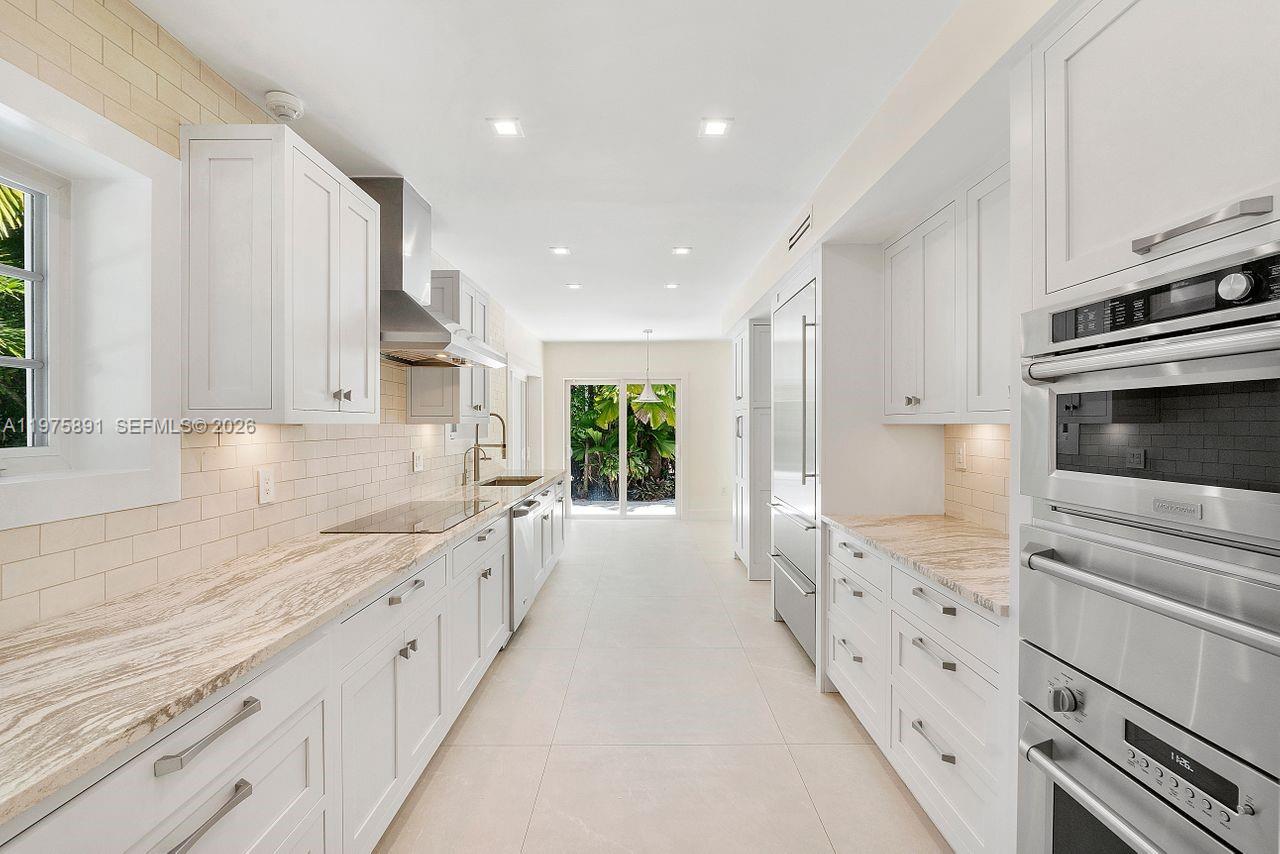 6517 Castaneda St #0, Coral Gables FL 33146