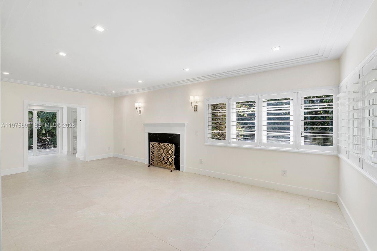 6517 Castaneda St #0, Coral Gables FL 33146