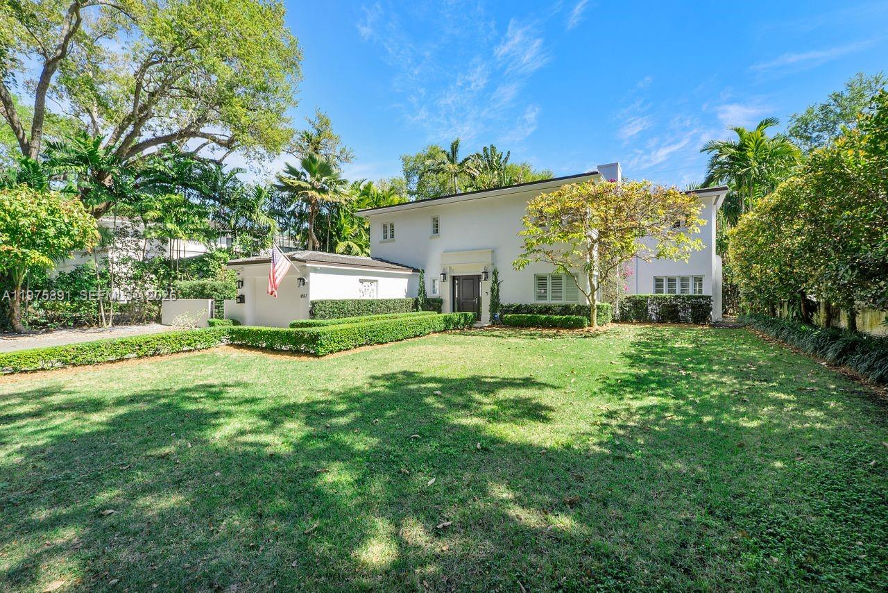 6517 Castaneda St #0, Coral Gables FL 33146