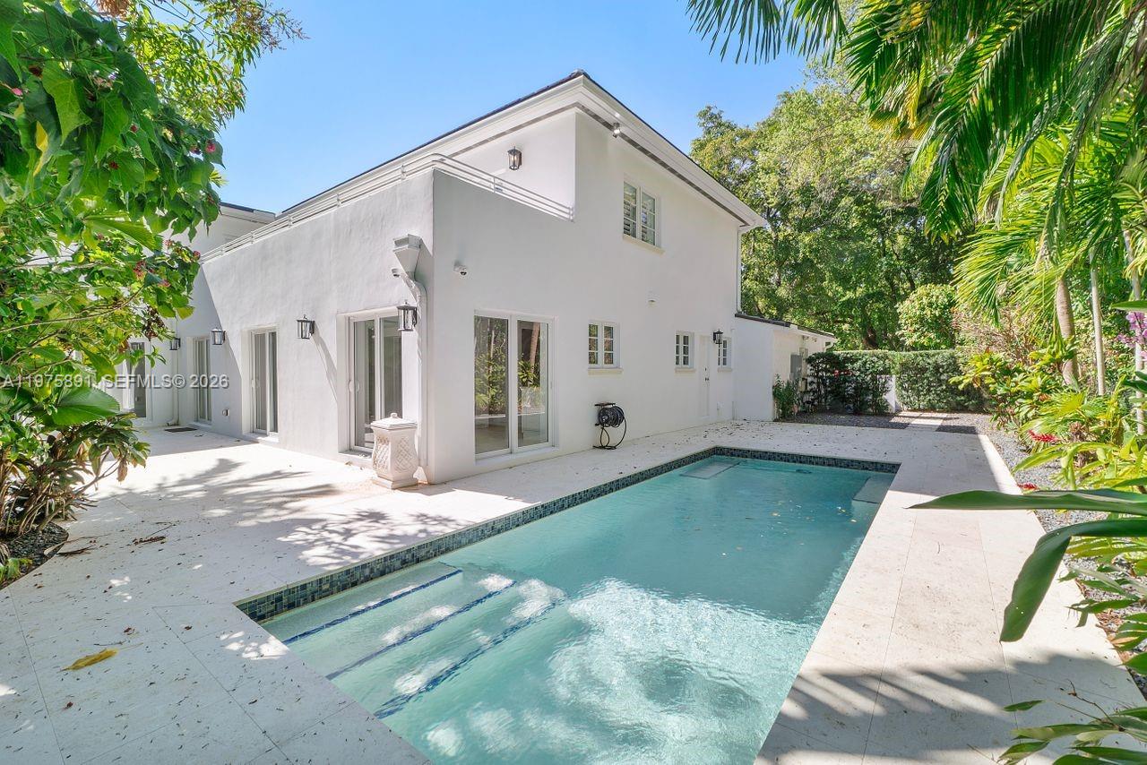 6517 Castaneda St #0, Coral Gables FL 33146
