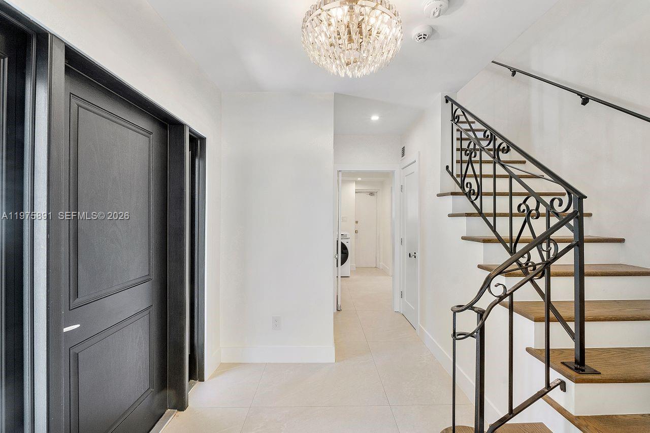 6517 Castaneda St #0, Coral Gables FL 33146
