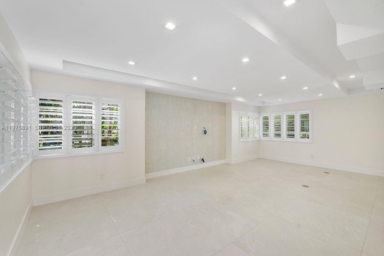 6517 Castaneda St #0, Coral Gables FL 33146