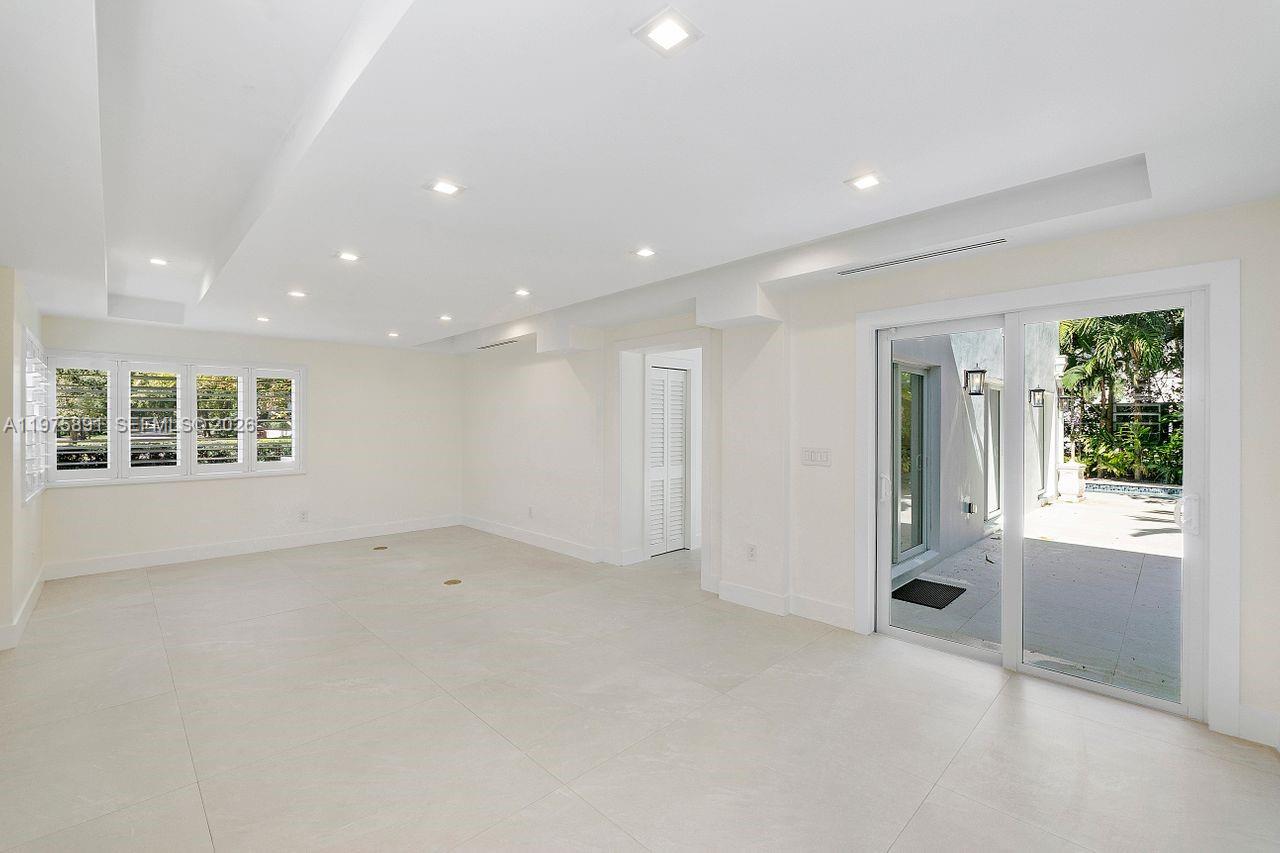 6517 Castaneda St #0, Coral Gables FL 33146