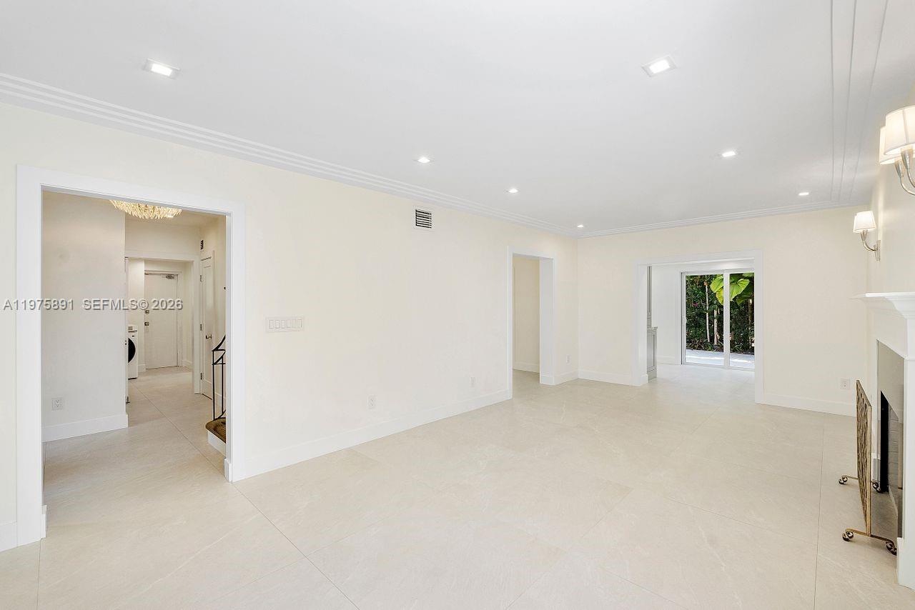 6517 Castaneda St #0, Coral Gables FL 33146
