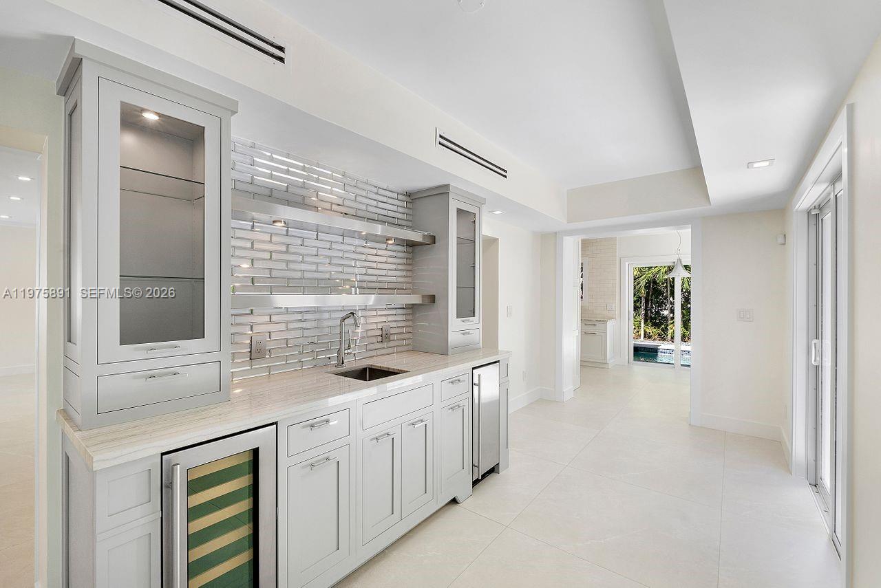 6517 Castaneda St #0, Coral Gables FL 33146
