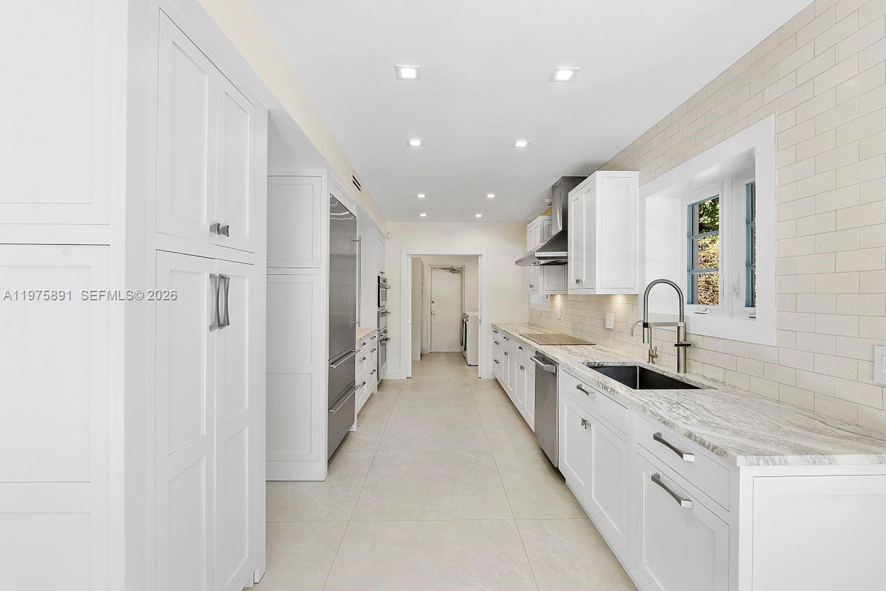 6517 Castaneda St #0, Coral Gables FL 33146