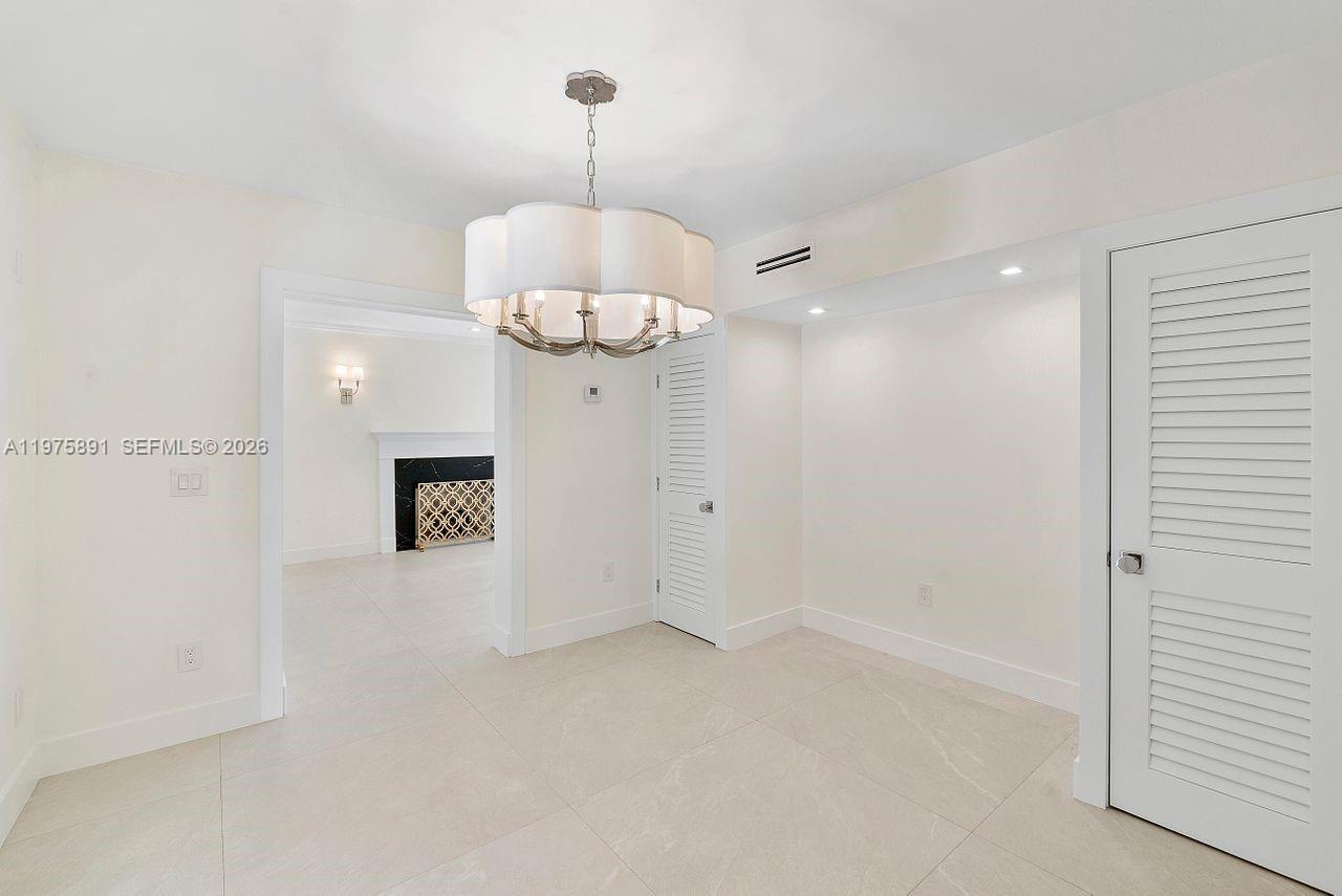 6517 Castaneda St #0, Coral Gables FL 33146