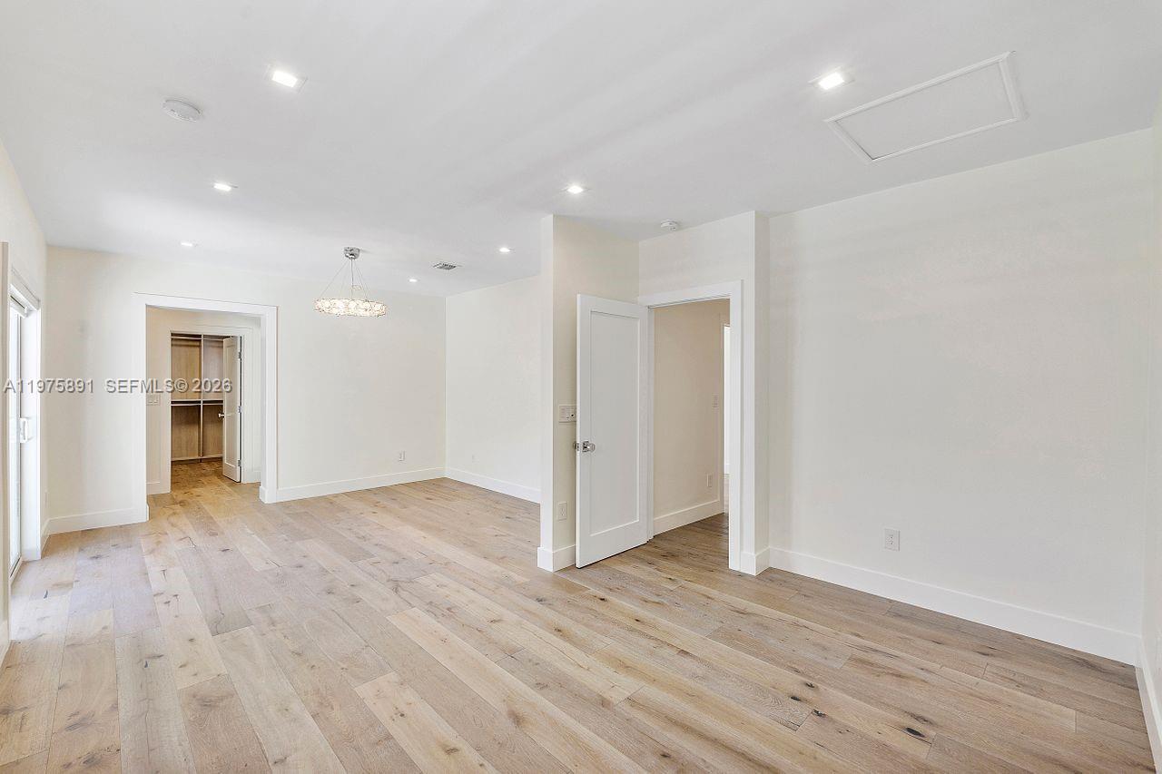6517 Castaneda St #0, Coral Gables FL 33146