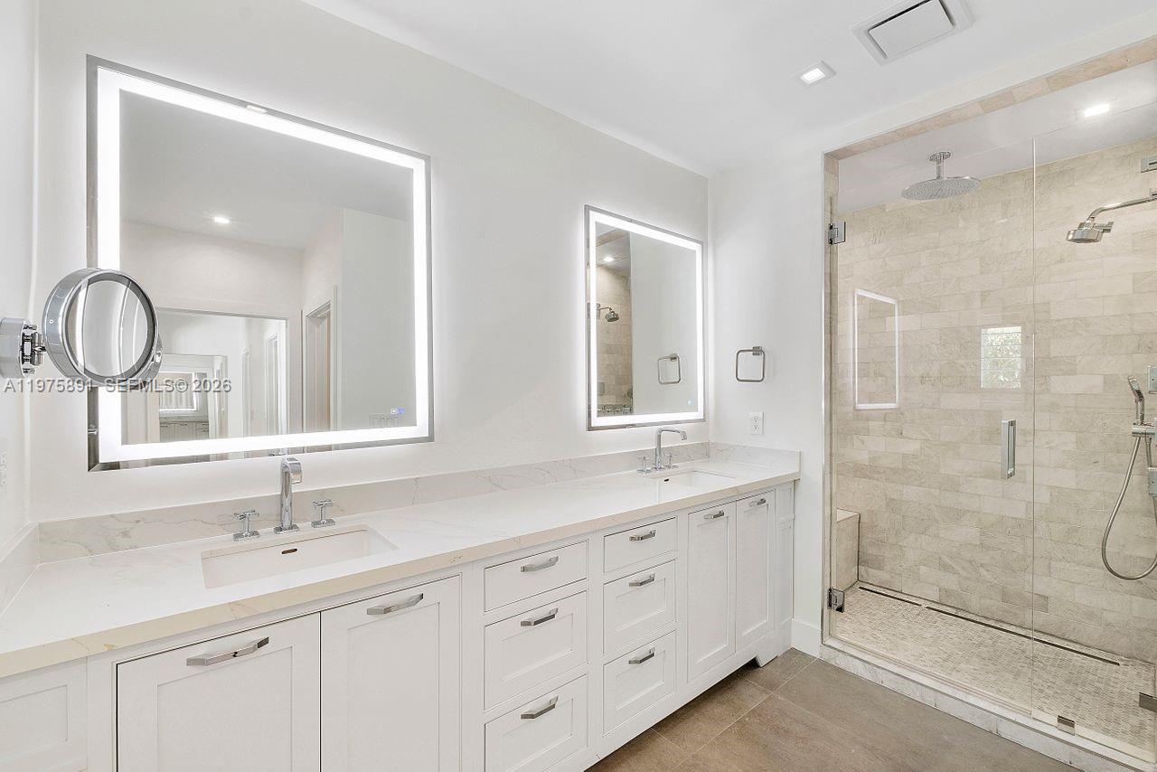 6517 Castaneda St #0, Coral Gables FL 33146