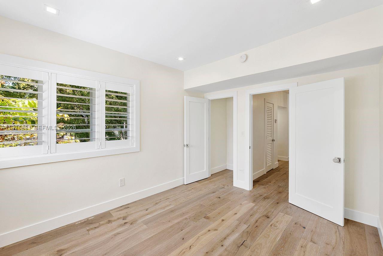 6517 Castaneda St #0, Coral Gables FL 33146