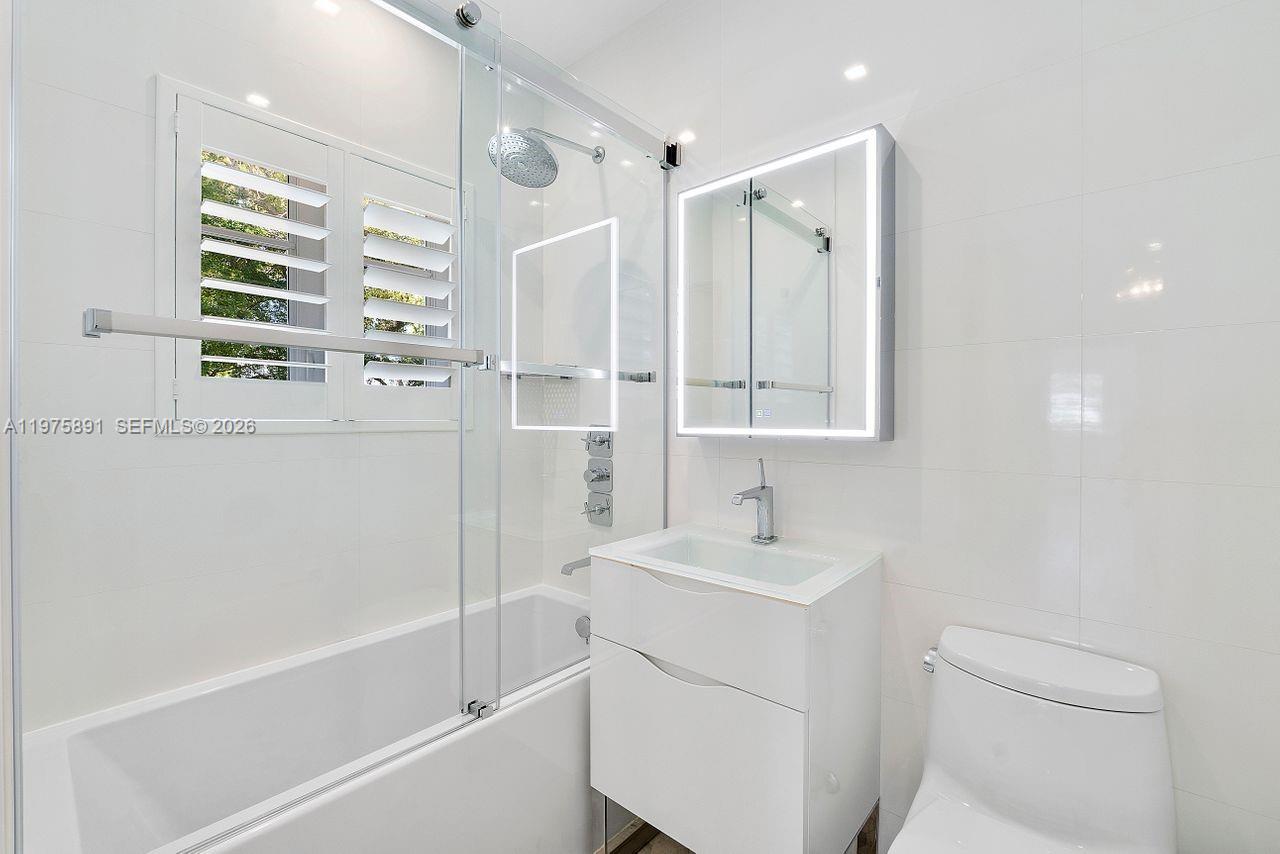 6517 Castaneda St #0, Coral Gables FL 33146