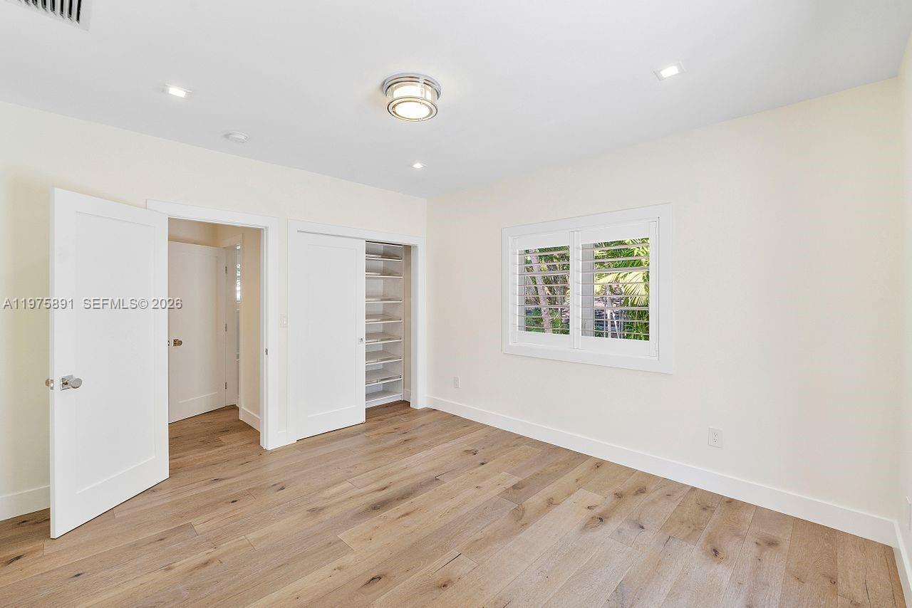 6517 Castaneda St #0, Coral Gables FL 33146