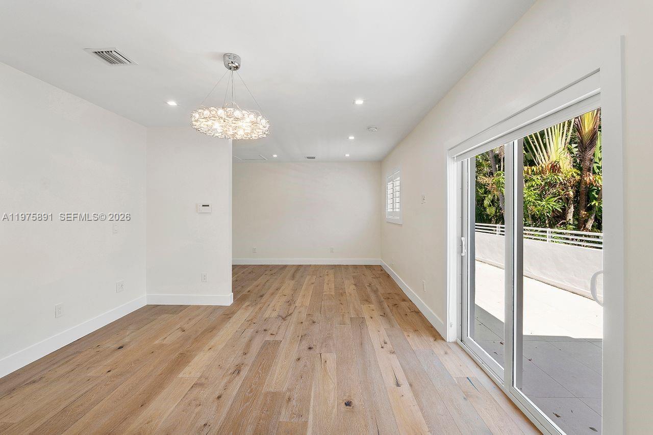 6517 Castaneda St #0, Coral Gables FL 33146