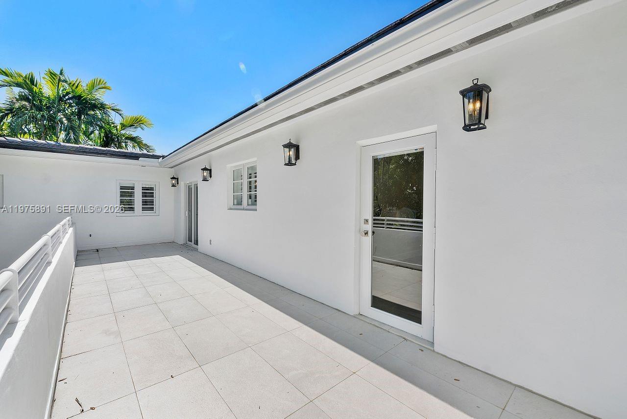 6517 Castaneda St #0, Coral Gables FL 33146