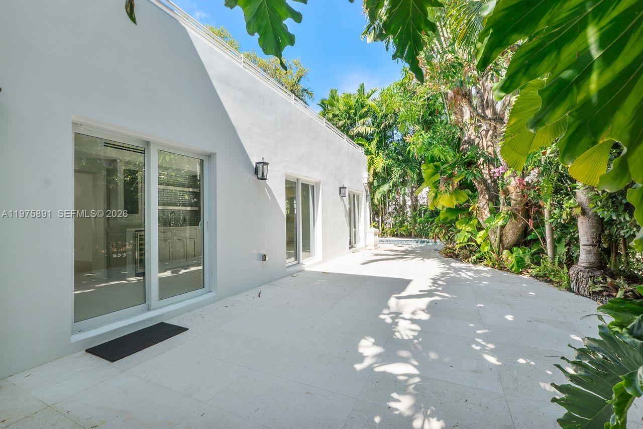 6517 Castaneda St #0, Coral Gables FL 33146