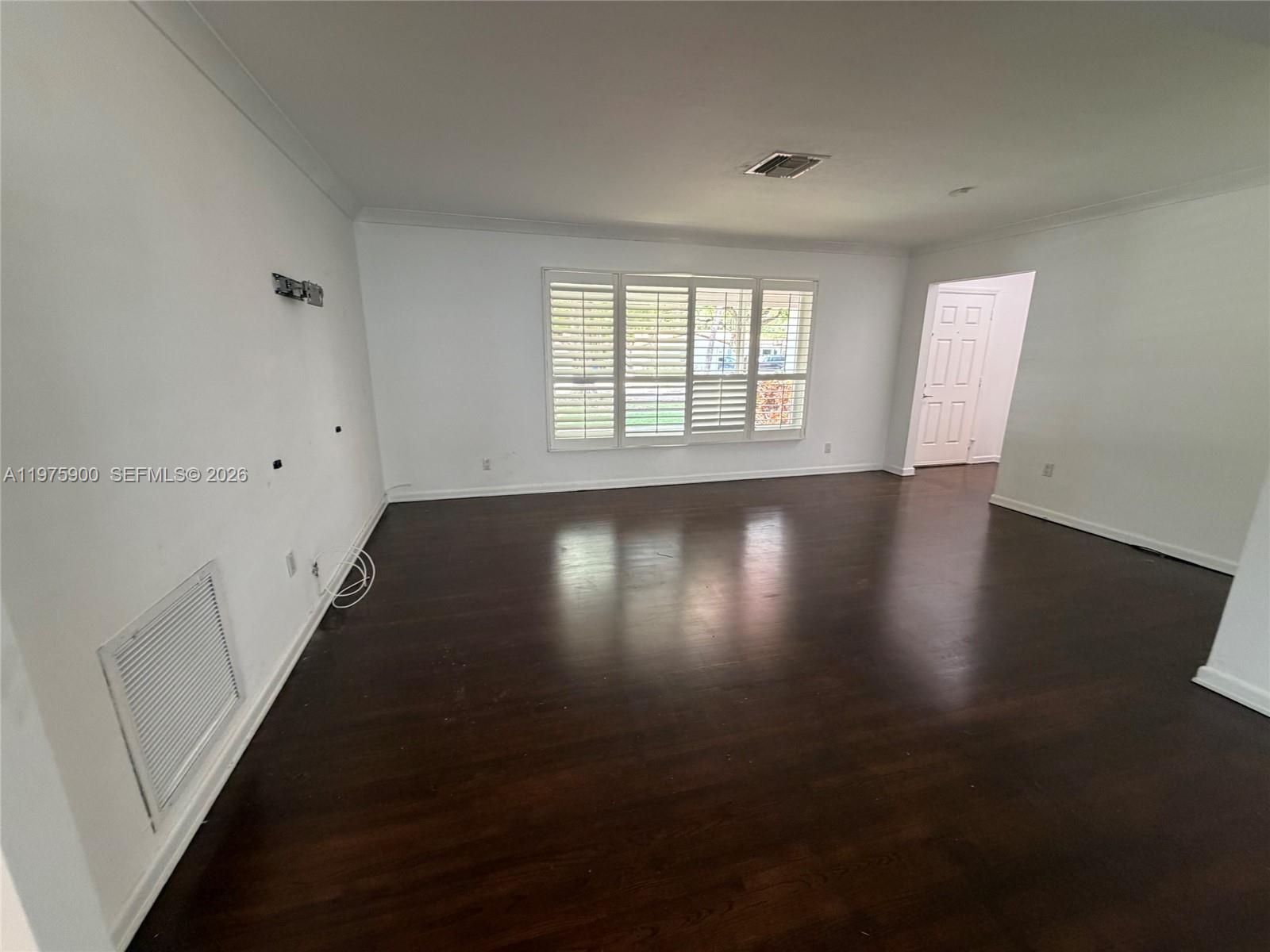 1420 Baracoa Ave, Coral Gables FL 33146