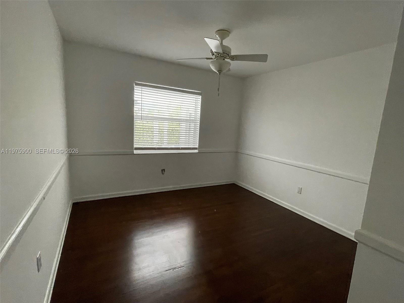 1420 Baracoa Ave, Coral Gables FL 33146
