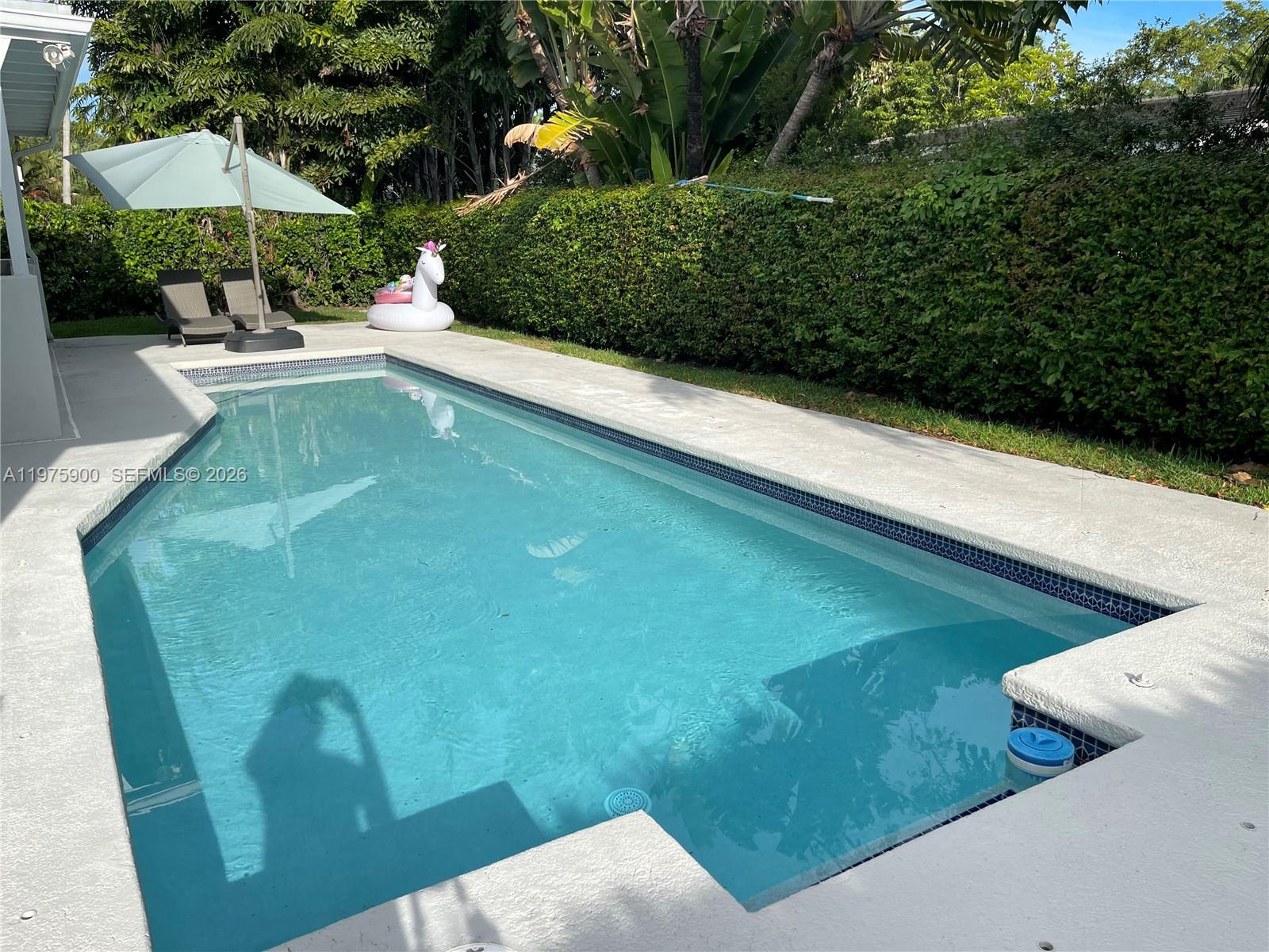 1420 Baracoa Ave, Coral Gables FL 33146