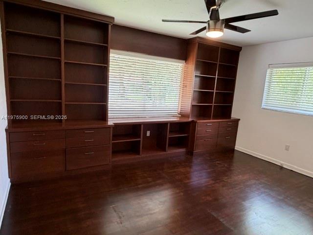 1420 Baracoa Ave, Coral Gables FL 33146