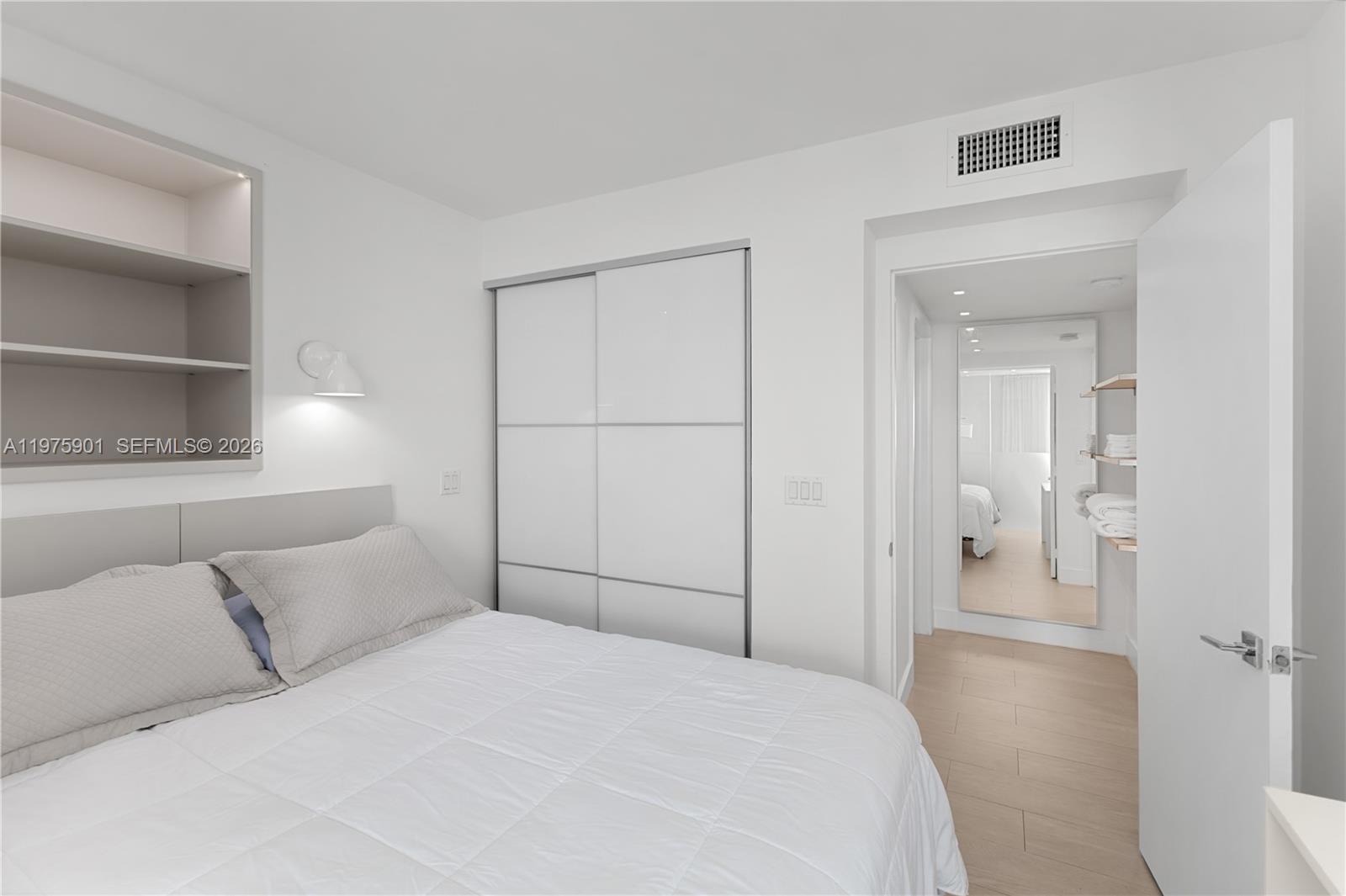 1000 West Ave #1522, Miami Beach FL 33139