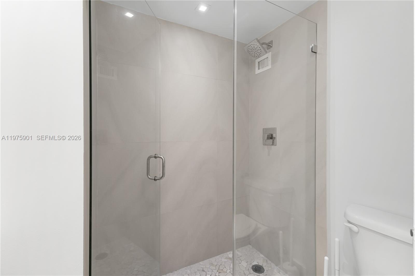 1000 West Ave #1522, Miami Beach FL 33139