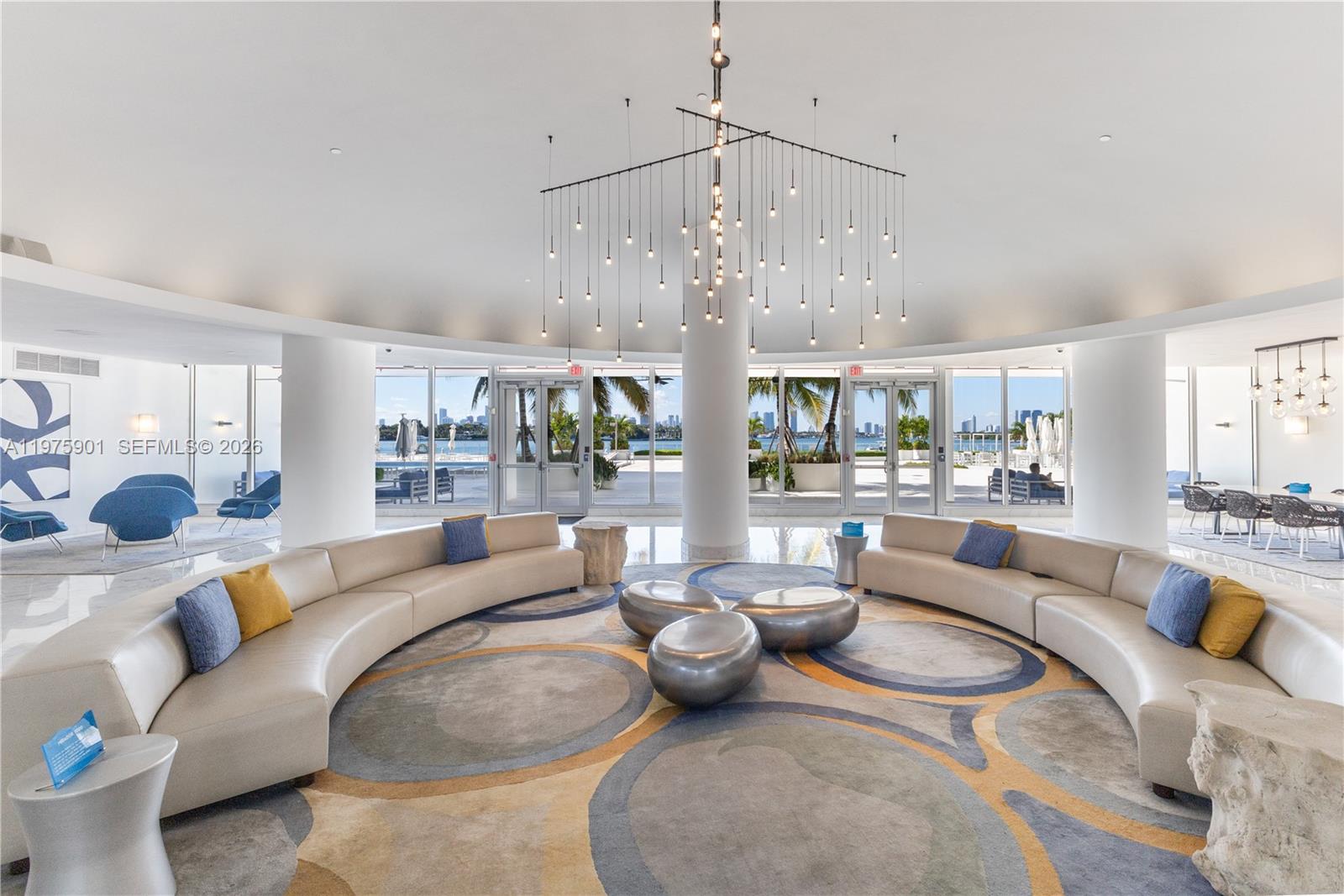 1000 West Ave #1522, Miami Beach FL 33139