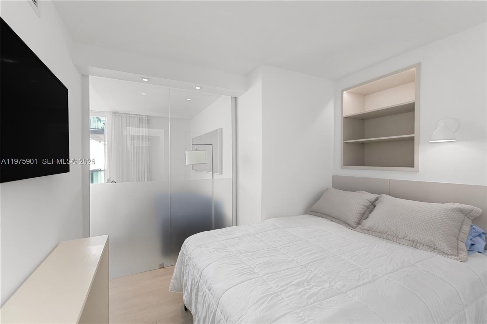 1000 West Ave #1522, Miami Beach FL 33139