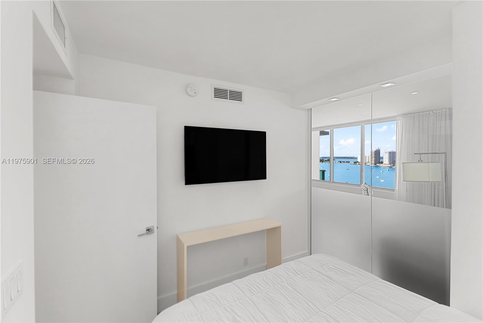 1000 West Ave #1522, Miami Beach FL 33139