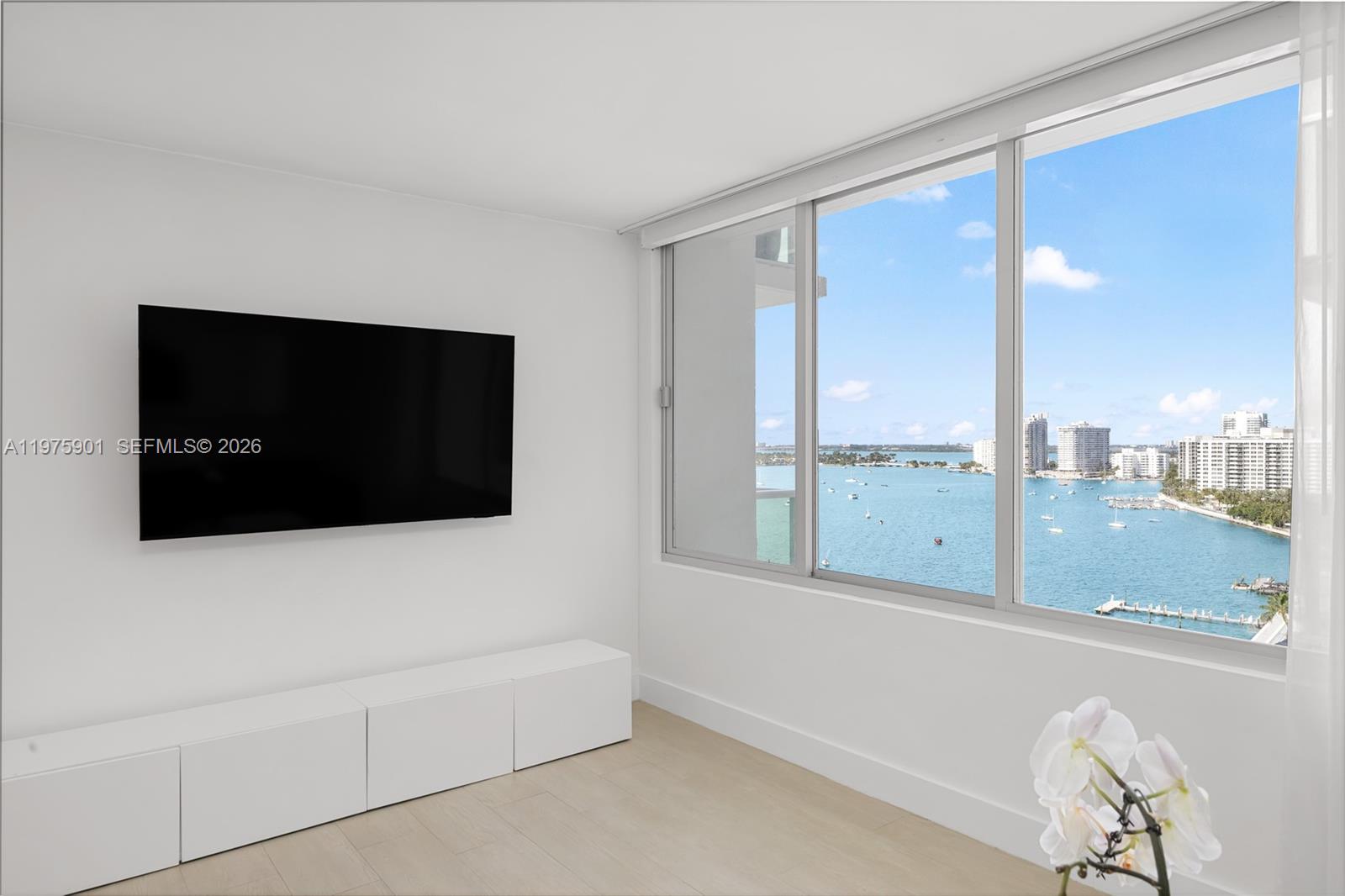 1000 West Ave #1522, Miami Beach FL 33139