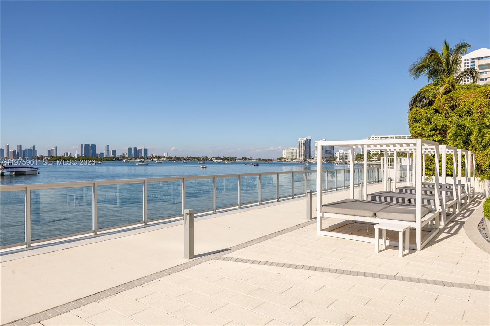 1000 West Ave #1522, Miami Beach FL 33139