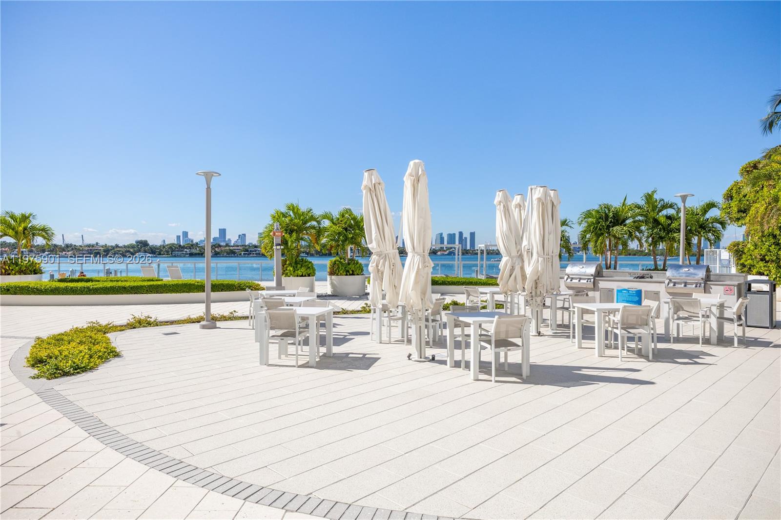 1000 West Ave #1522, Miami Beach FL 33139