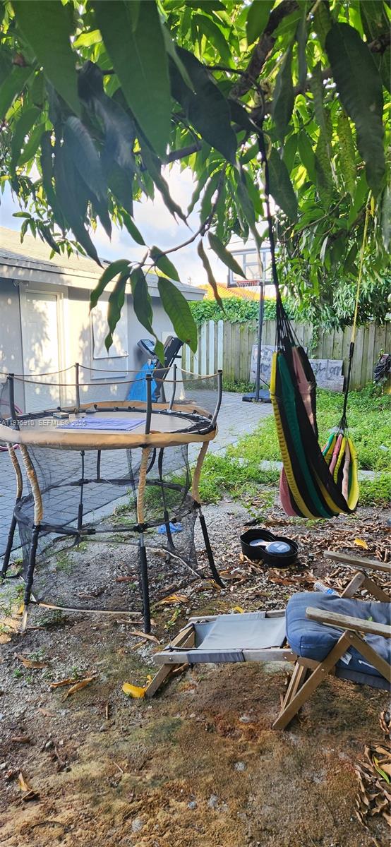 150 NW 17th Ct, Miami FL 33125
